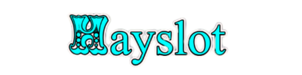 LOGO Hayslot